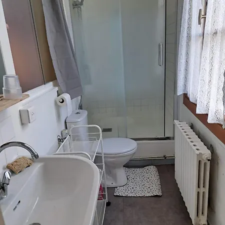 Faubourg * Montpellier