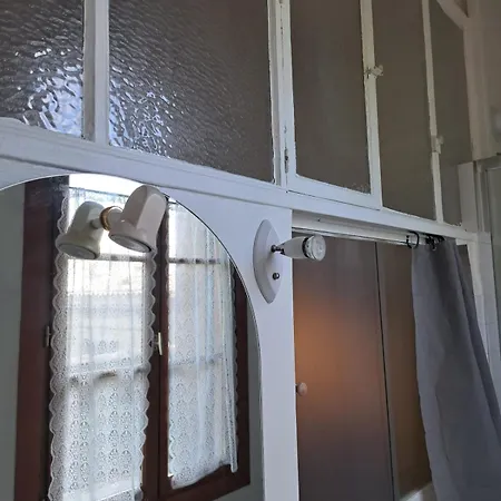 Apartamento Faubourg Montpellier